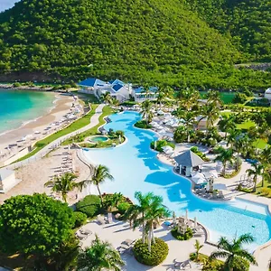 Resort Secrets St. Martin & Spa (adults Only)